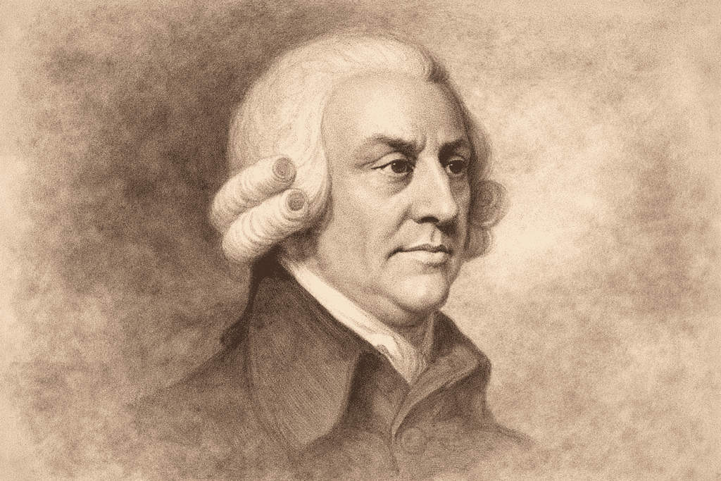 Dear Diary, My Last Confidant When Nobody Else Listens