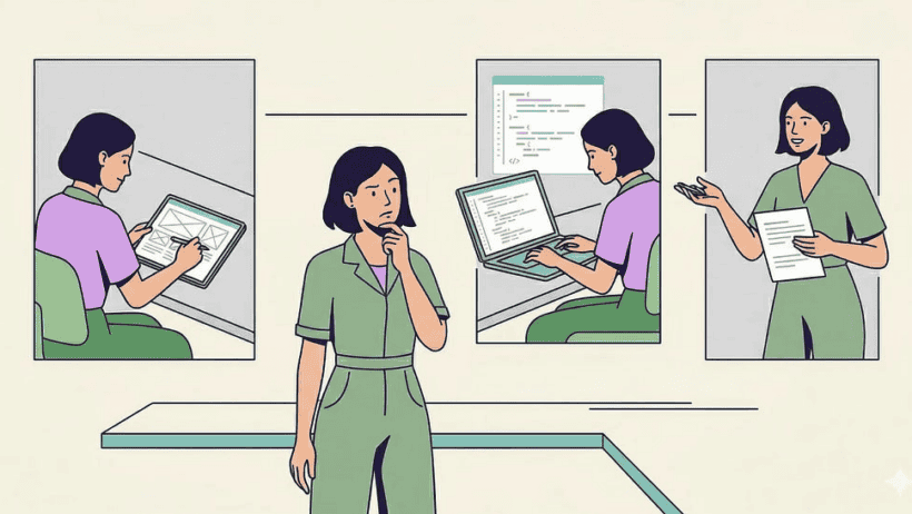 Design engineers, UX design is failing, stop building 'lovable' products that sabotage growth