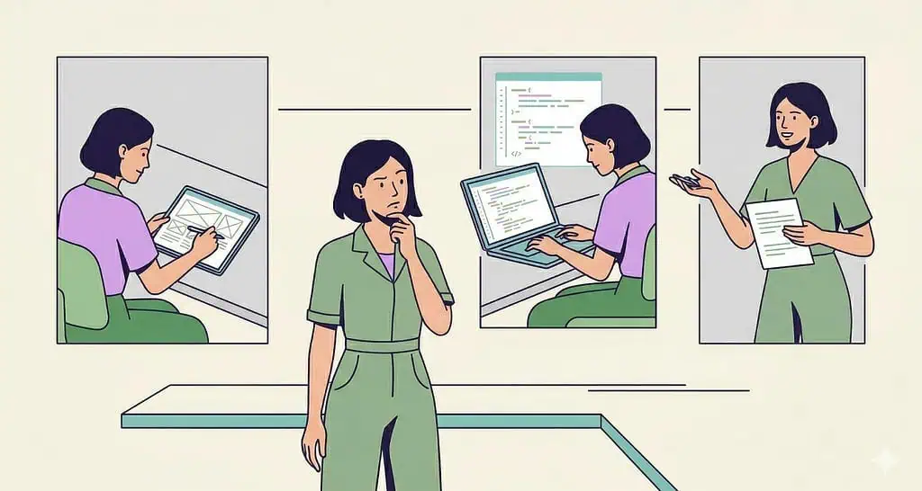 Design engineers, UX design is failing, stop building 'lovable' products that sabotage growth