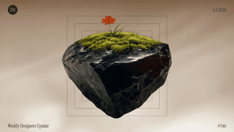 Designers Digest 546, Hot Trends, Tool Picks and Inspiring Case Studies