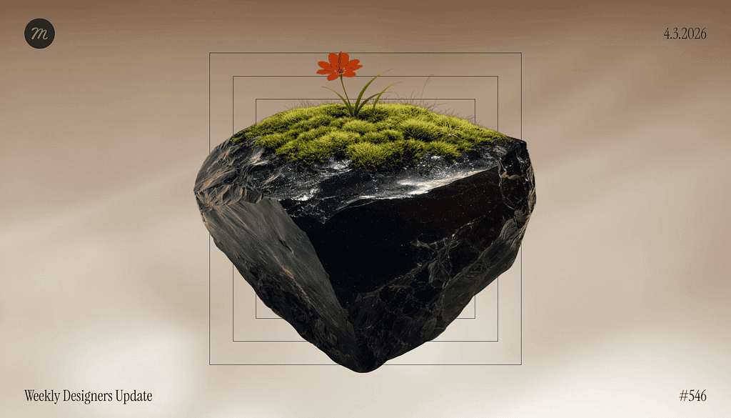 Designers Digest 546, Hot Trends, Tool Picks and Inspiring Case Studies