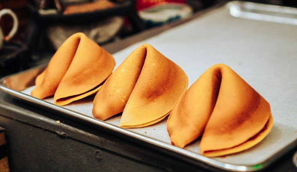 Designers, you don't decide the future of design, these trends will determine it