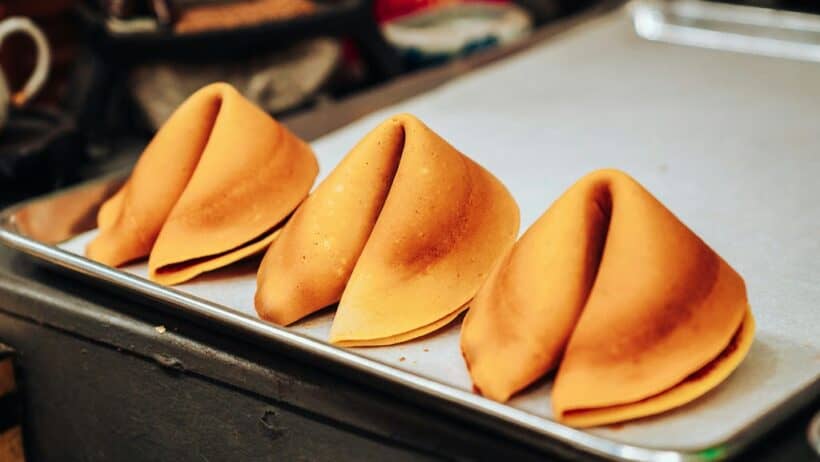 Designers, you don't decide the future of design, these trends will determine it