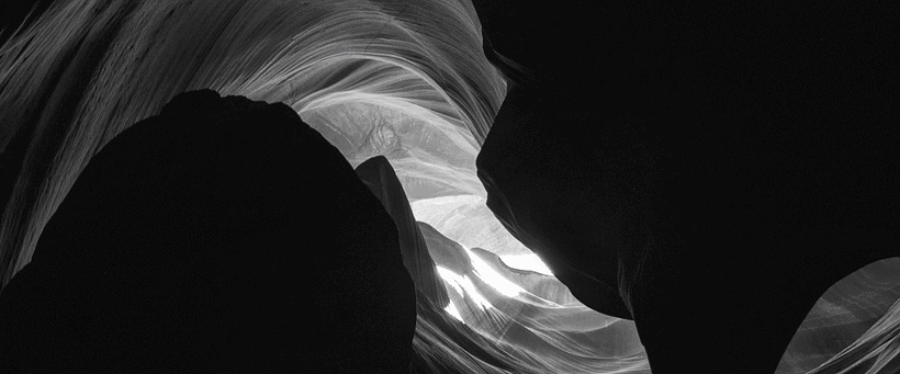 Drive real inclusivity through strategic matching, move beyond tokenism