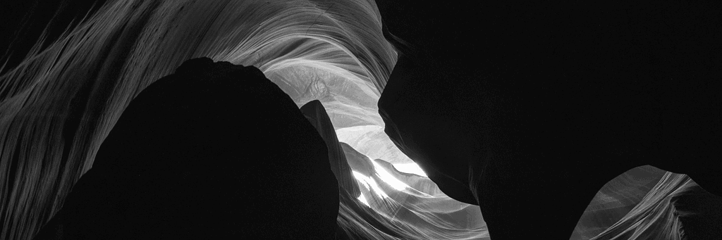 Drive real inclusivity through strategic matching, move beyond tokenism