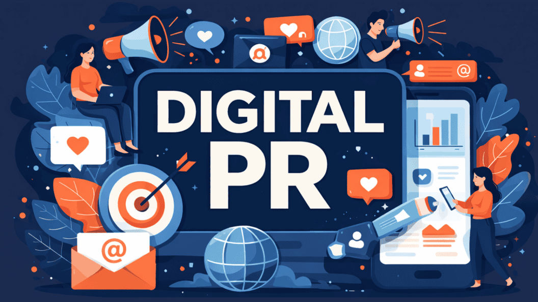 Earn More Media Placements, PR Tactics That Get Your Brand in the Press