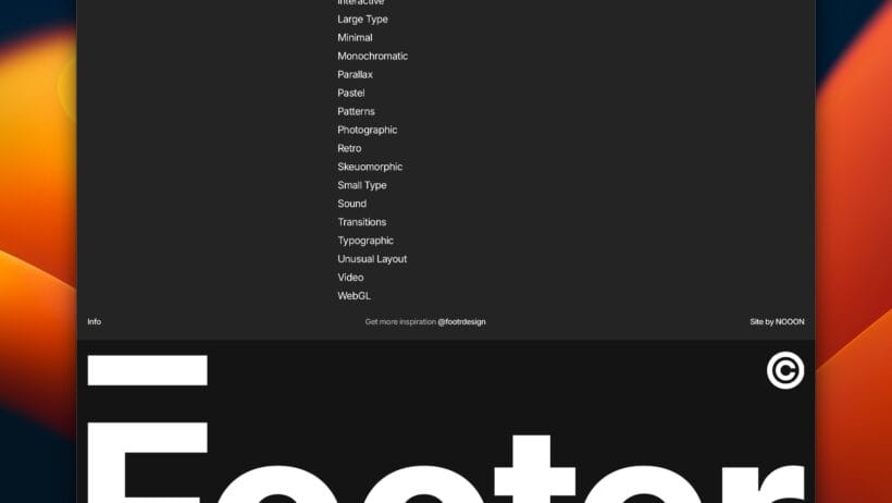 Earth's Singular Gallery, Curated Global Collection of Rare Masterpieces