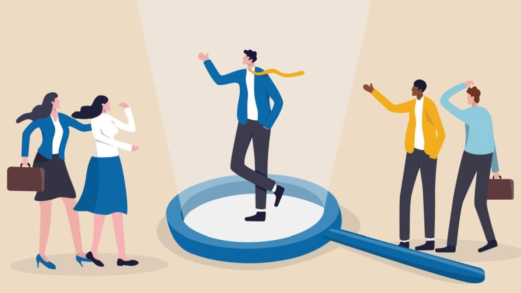 Eligibility Era Marketing, High-conversion strategies to reach permissioned audiences