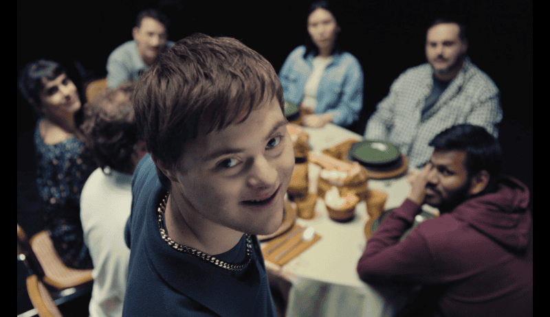 End use of the R-word, this campaign is changing how we speak and respect others