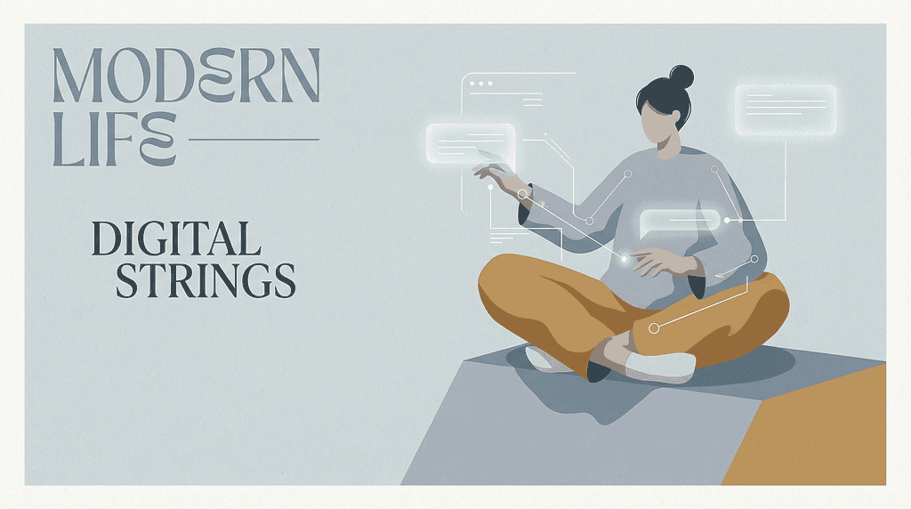 Engineered Convenience, Elevated Everyday Expectations