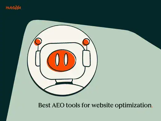 Essential AI-Driven AEO Tools for 2026, Optimize Site Rankings, Speed and Conversions