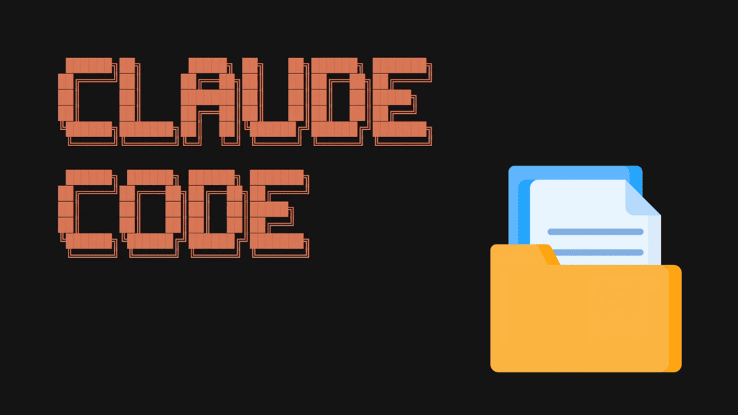 Essential Claude Code Project Structure, Proven Best Practices for Scalable, Maintainable Code