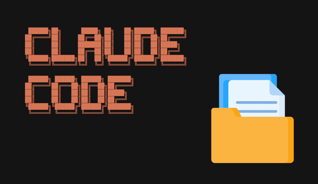 Essential Claude Code Project Structure, Proven Best Practices for Scalable, Maintainable Code