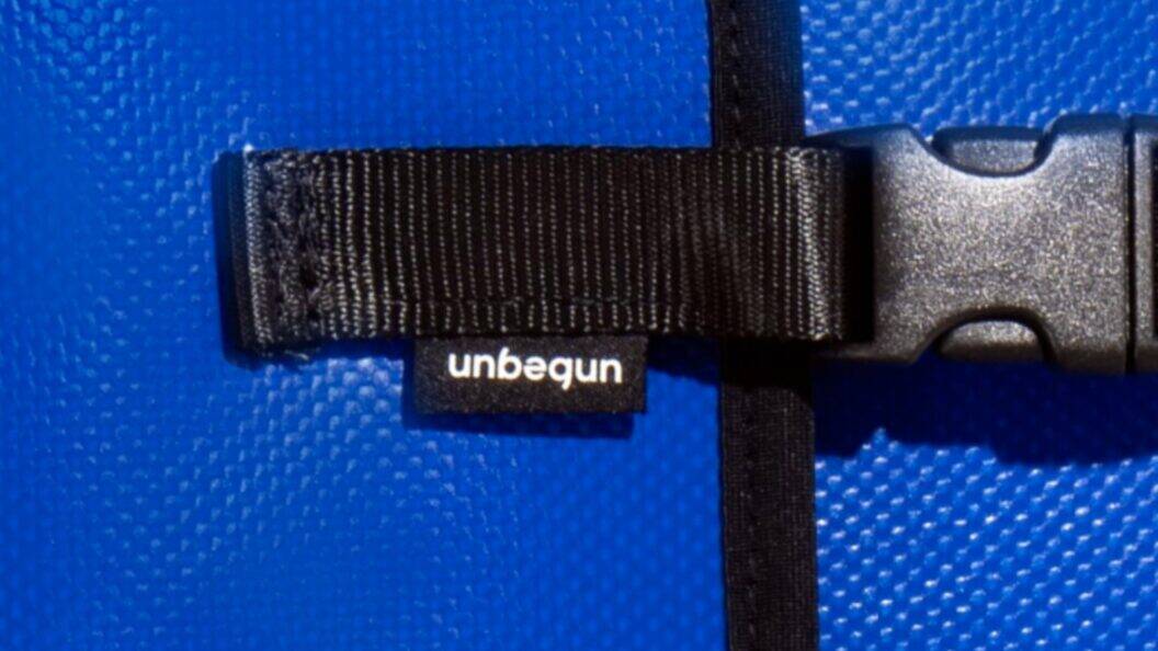 Ever-Spinning Logo, Transform Your Brand Into an Irresistible Motion Icon