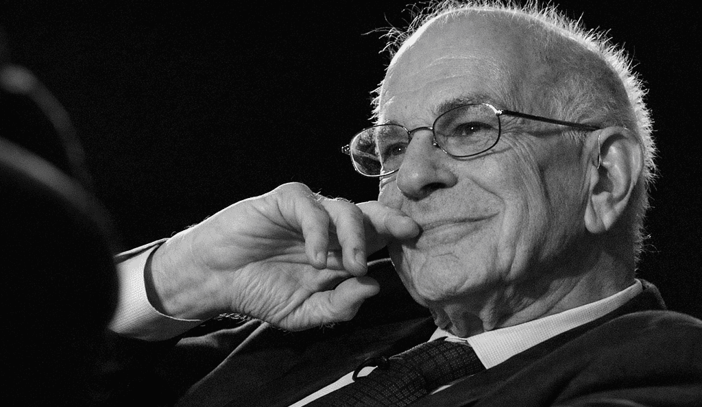 Everything Settled, Please Hold Any Further Questions, Quick Final Summary