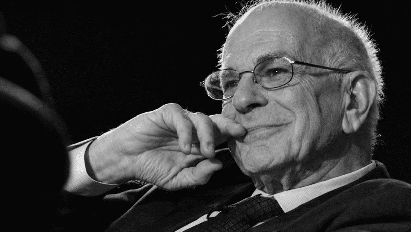 Everything Settled, Please Hold Any Further Questions, Quick Final Summary