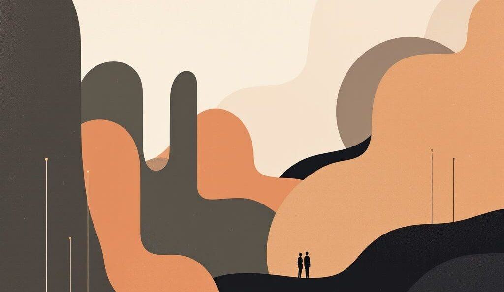 Explainable AI is a UX problem, design choices make or break user trust