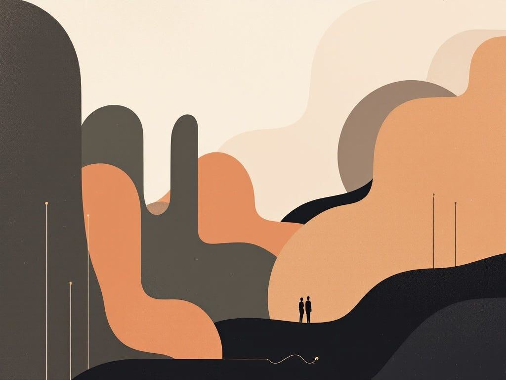 Explainable AI is a UX problem, design choices make or break user trust