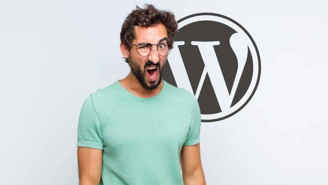 Exploit Discovered in WordPress User Registration and Membership Plugin, Patch Immediately