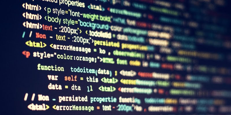 Expose Hidden Costs in Your Data Pipeline, Pinpoint Waste and Cut Spend