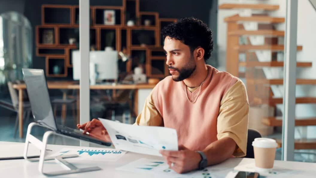 Feed-Only Performance Max Campaign Blueprint, How to Build and Optimize for Higher Conversions