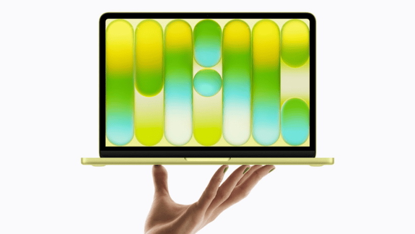 First AI product from the Google, Apple pact revealed, what it means for users