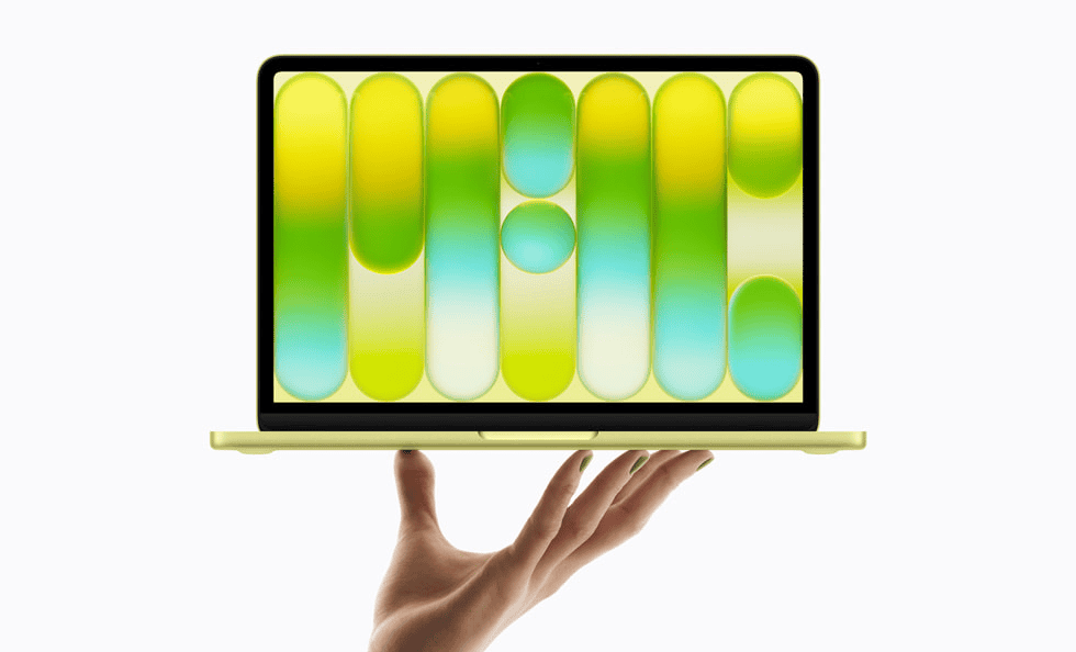 First AI product from the Google, Apple pact revealed, what it means for users