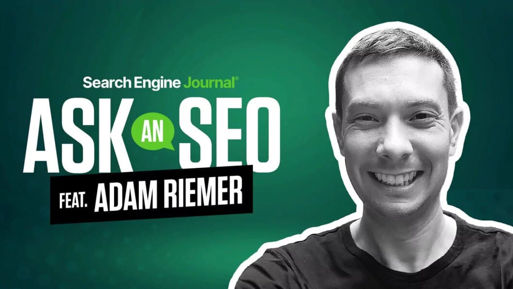 Fix Thin Content on Similar Ecommerce Product Pages, Improve SEO with Content Differentiation