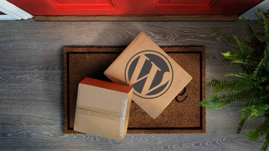 Formidable Forms Flaw Allows Attackers to Pay Less on Expensive Orders, Causing Major Losses