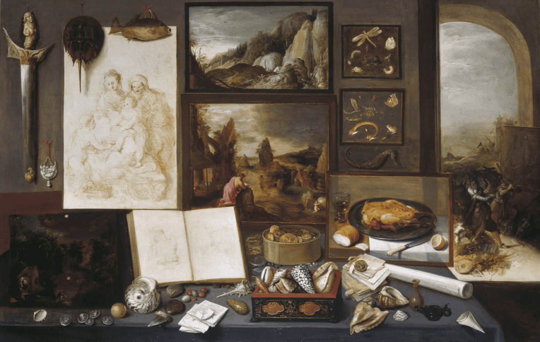 From Maker to Curator, how designers turn creation into a strategic brand advantage