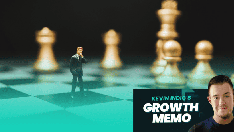 Future-Proof AI SEO Strategy, Build Sustainable Rankings That Outperform Short-Term Tactics