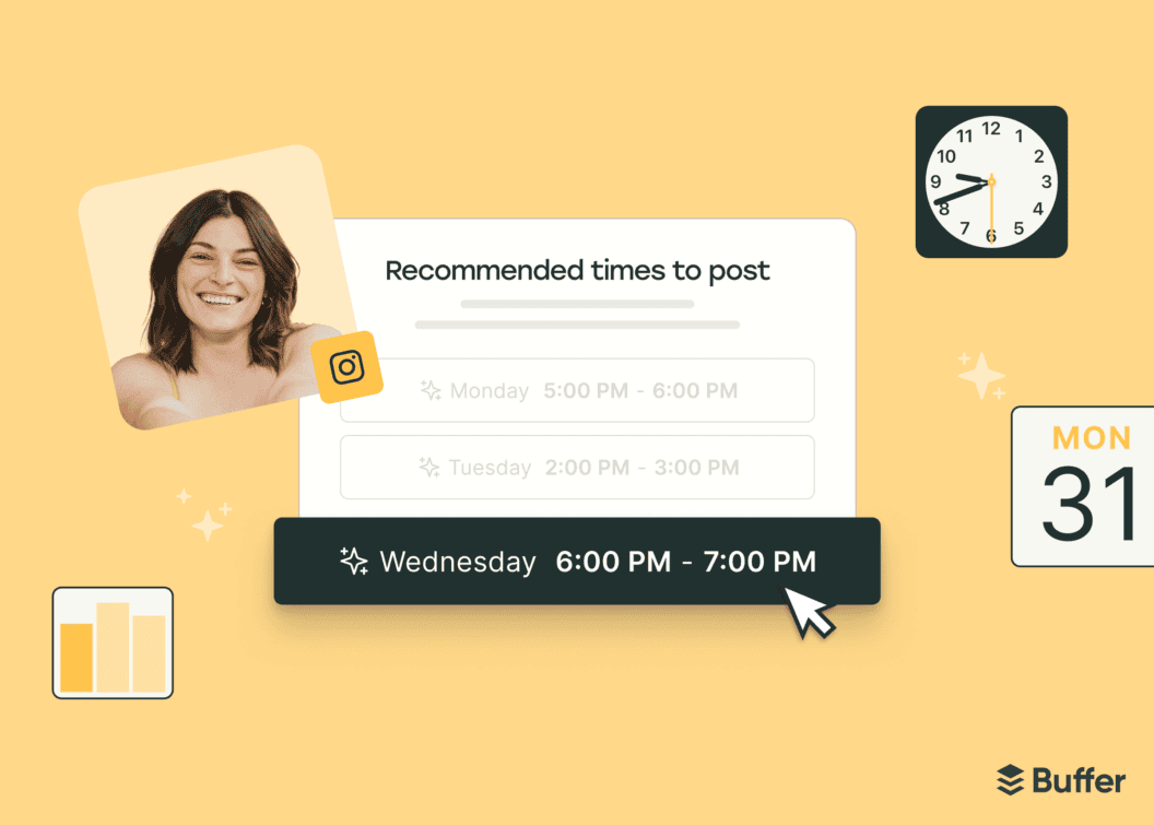 Get Social Data Working for You, Our Proven Roadmap to Turn Insights into Growth