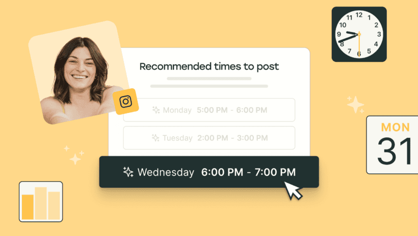 Get Social Data Working for You, Our Proven Roadmap to Turn Insights into Growth