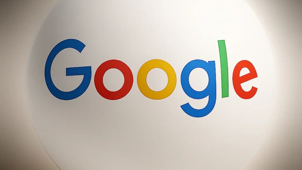 Google AI Mode Spikes Self-Citations, Pushes More Organic Links into Search Results