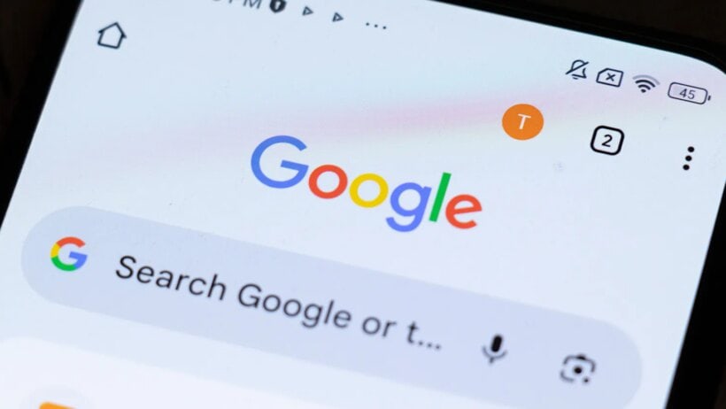Google AI Overview cuts citations for top-ranking pages, search visibility takes hit