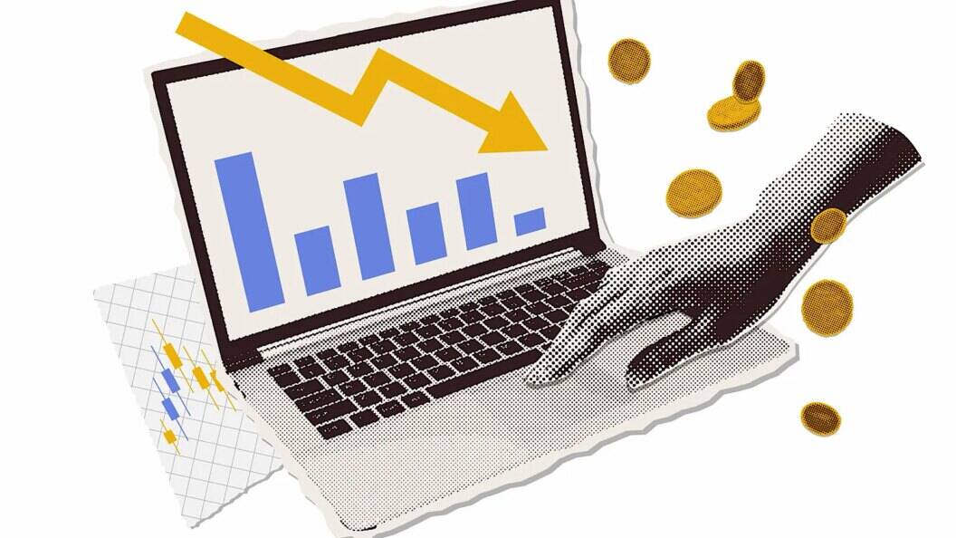 Google AI Overviews Slash Germany's Top Organic CTR by 59%, What CMOs Need to Know