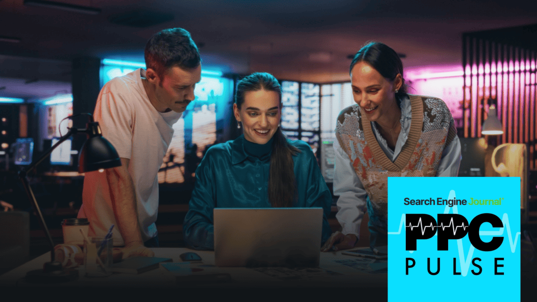 Google Ads Launches New Creative Tools, Microsoft Makes Bidding Easier for Marketers