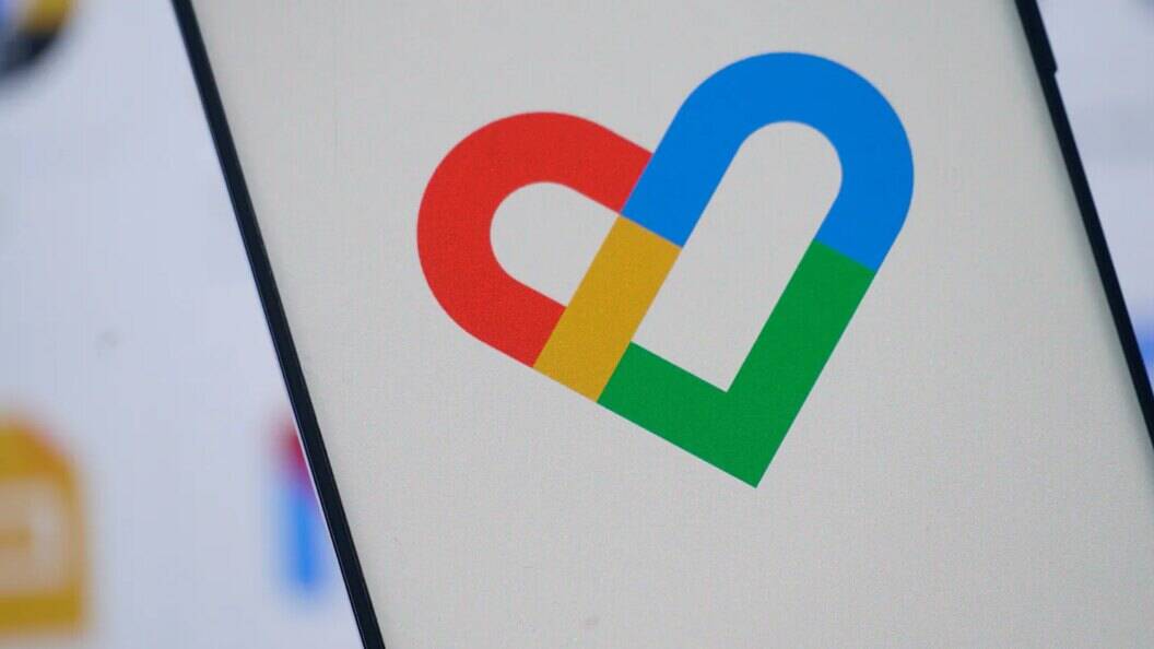 Google Axes 'What People Suggest', Pushes Expanded Health AI Tools into Search