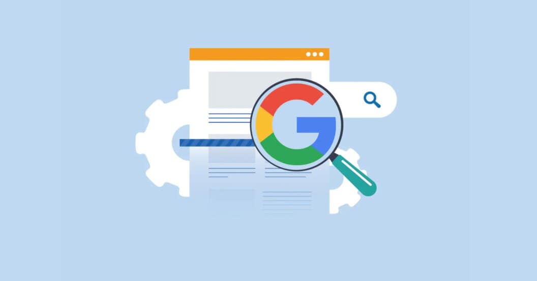 Google Clarifies Googlebot Crawl Limits, Key Impacts for SEOs and Webmasters