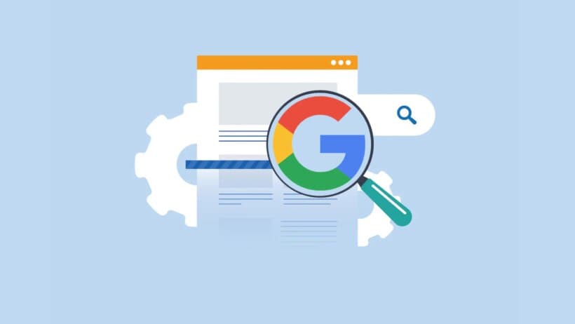 Google Clarifies Googlebot Crawl Limits, Key Impacts for SEOs and Webmasters