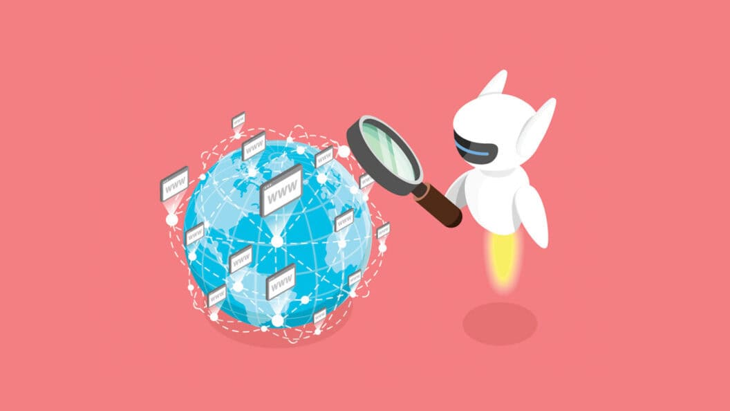 Google Confirms Hundreds of Undocumented Crawlers, Webmasters Need to Act