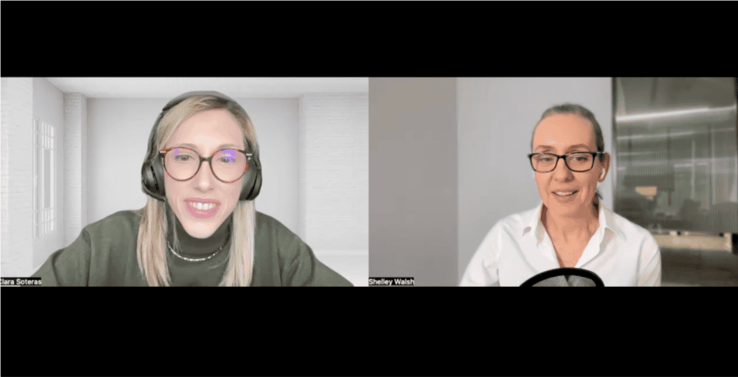 Google Discover Moves Beyond Publishers, New Playbook for Brands and Creators