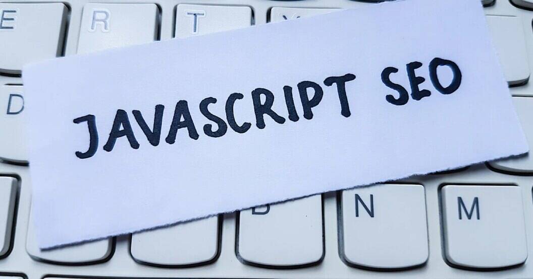 Google Drops JavaScript SEO Warning, Declares It Outdated, What This Means for Your Rankings
