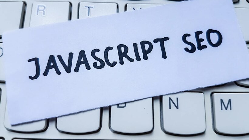 Google Drops JavaScript SEO Warning, Declares It Outdated, What This Means for Your Rankings