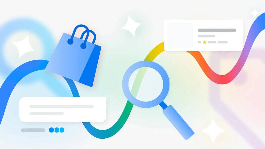 Google Expands UCP, Adds Cart, Catalog and Frictionless Merchant Onboarding