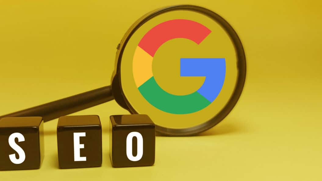 Google Fixes Bug Leaving Outdated Branding in Search Results, Marketers Should Audit Now