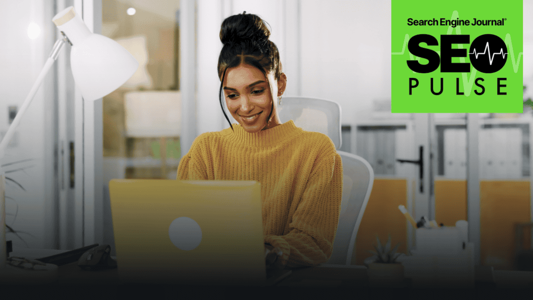 Google Makes AI Mode Personal, Clarifies Crawl Limits, SEO Teams Must Act