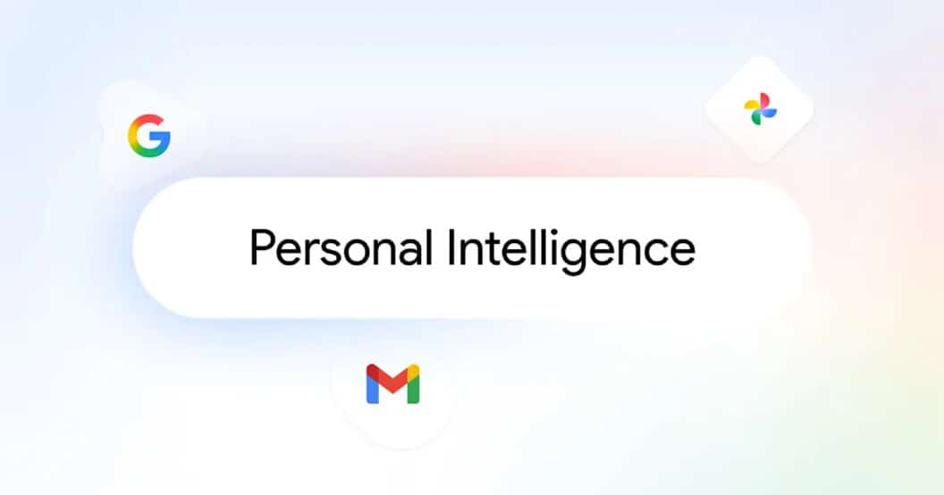 Google Makes AI Mode Personal Intelligence Free for US Users, Here's How to Access It
