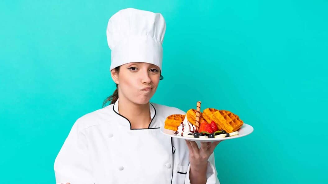 Google Rethinks AI Recipe Results, Tweaks Rankings After Recipe Site Outcry