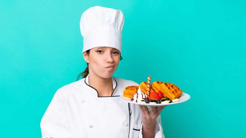 Google Rethinks AI Recipe Results, Tweaks Rankings After Recipe Site Outcry